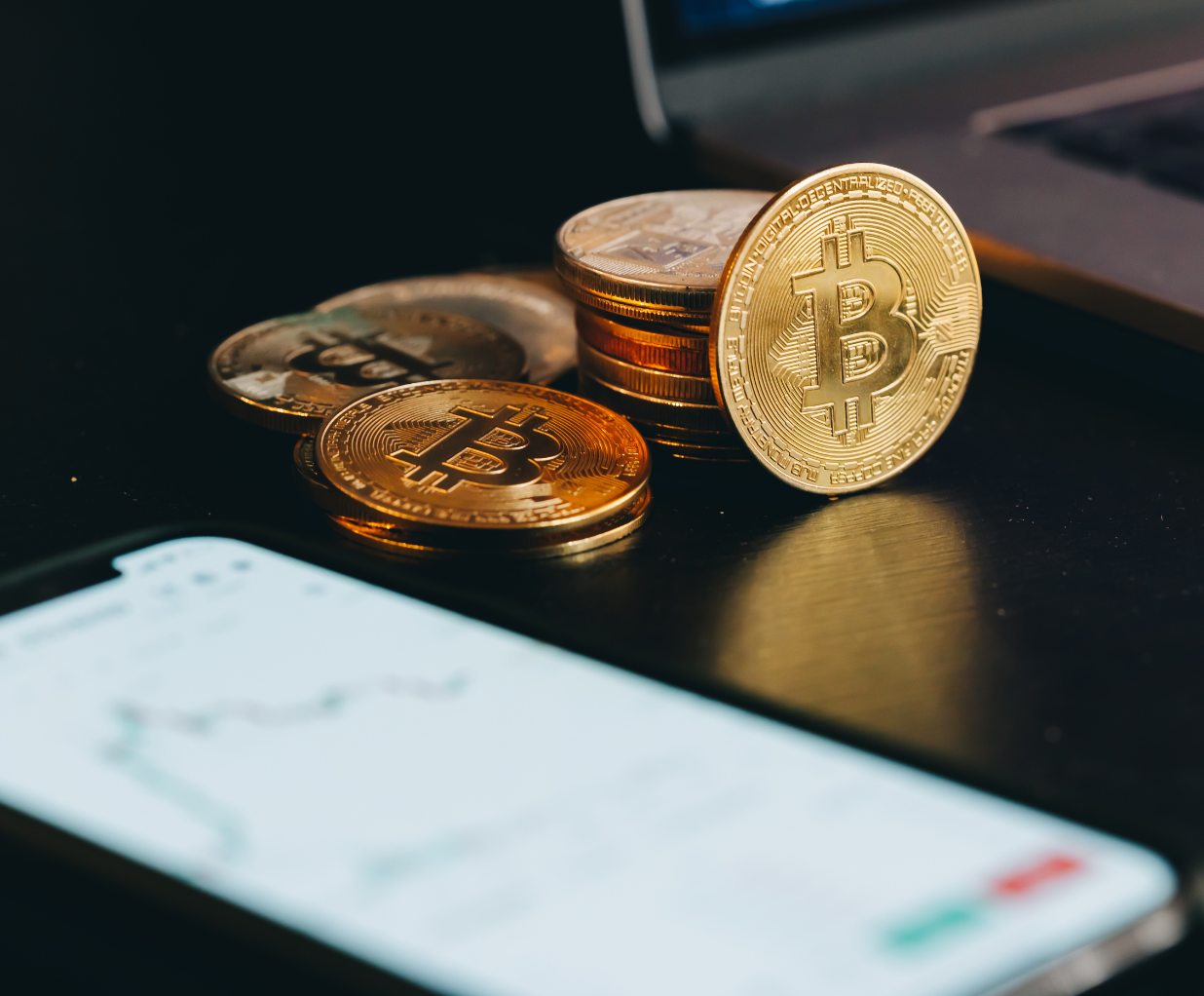 Stay Connected stay connected with us