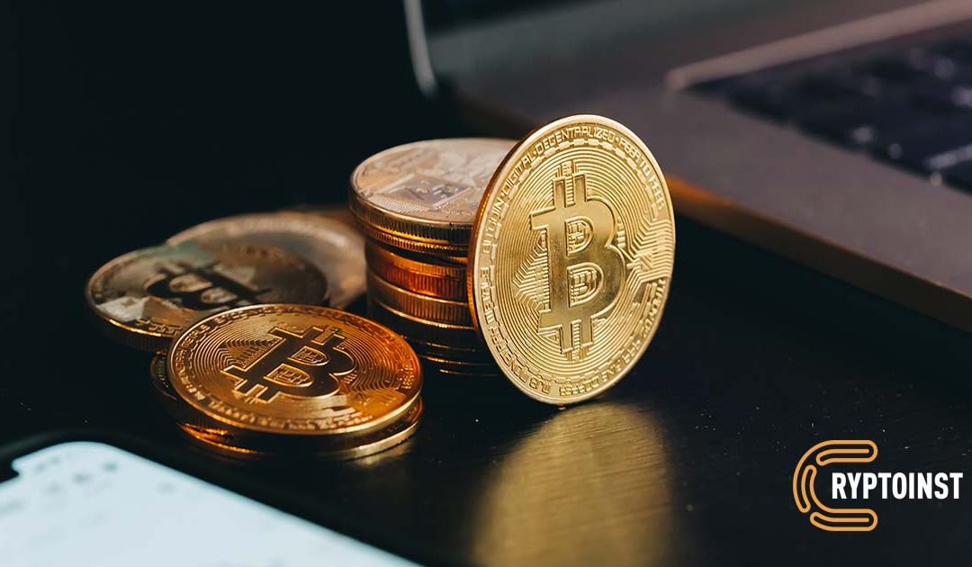 Navigating the Market: How to Find and Secure the Best Crypto Domain Names