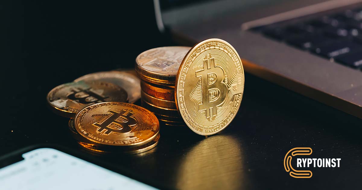 how to find best crypto domain names