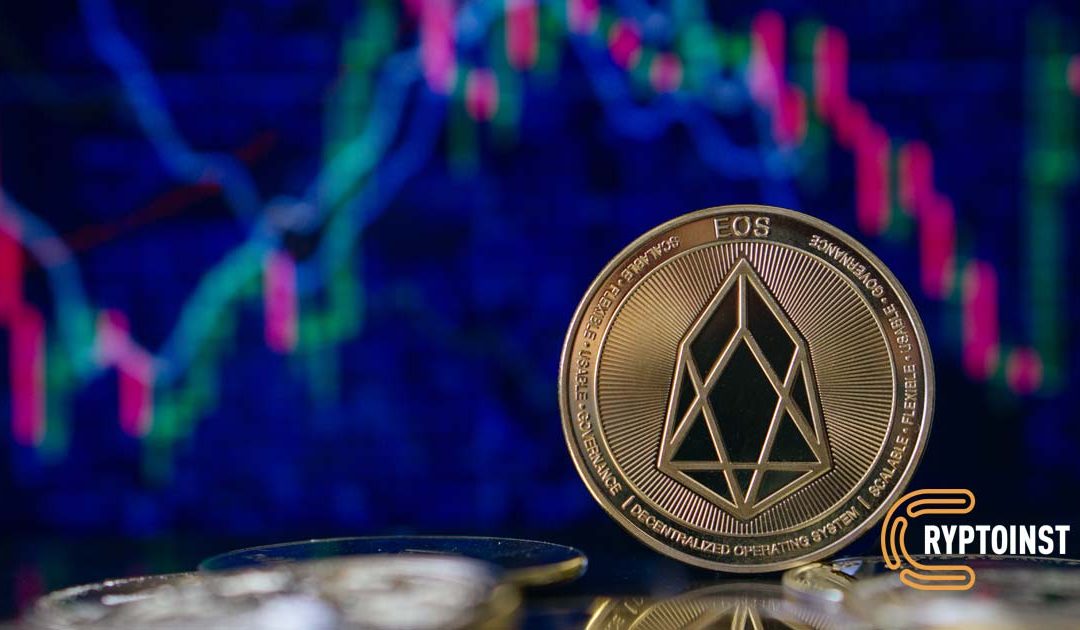 Top Crypto Domain Names for Sale in 2023: A Buyer’s Guide