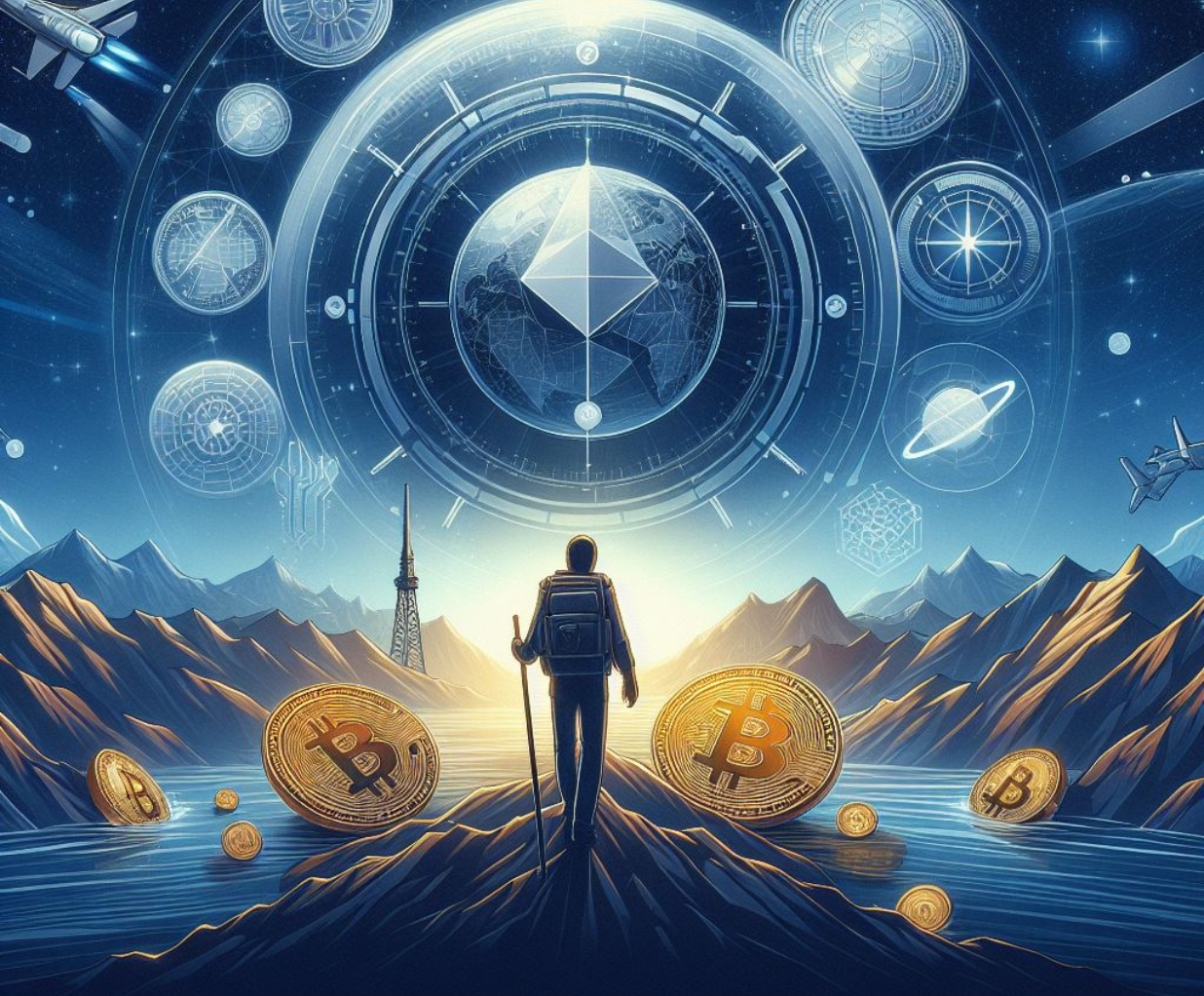 our-mission-for-about-page