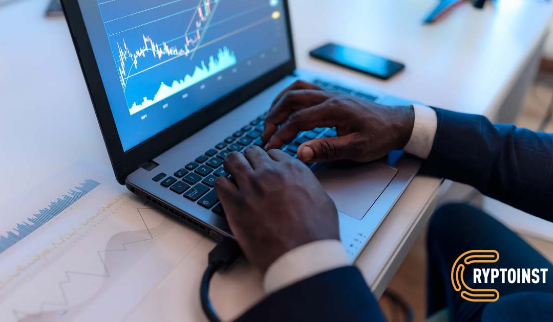 Why Investing in Premium Crypto Domain Names is Wise